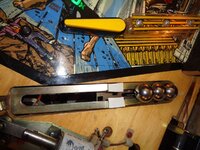 DSC00623.JPG