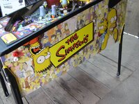 IMG_2371.JPG