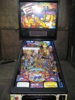 IMG_2429.JPG