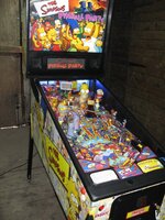 IMG_2424.JPG