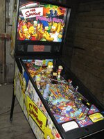 IMG_2426.JPG