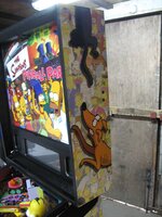 IMG_2372.JPG