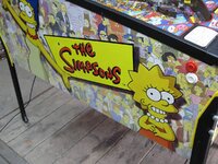 IMG_2369.JPG