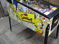 IMG_2380.JPG