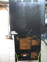 IMG_2375.JPG