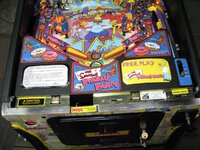 IMG_2419.JPG