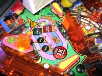 IMG_2384.JPG