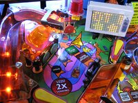 IMG_2391.JPG