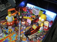 IMG_2401.JPG