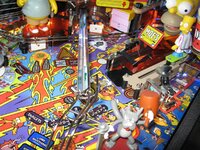IMG_2402.JPG