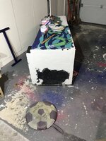 79B97013-9F05-46E6-859D-25E88B5DD51B.jpeg