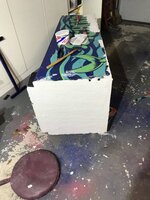 0C5473EA-FE20-4C66-BE00-2ADB11CA5AFA.jpeg