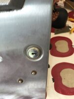FF0FC754-FBF1-4AAB-94AE-0D2F9700173F.jpeg