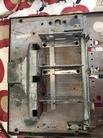165EAD09-F420-4ABF-9D41-243D7BCF56C3.jpeg