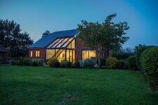 Woodside1-HDR2.jpg
