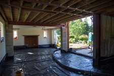 IMG_5224.jpg