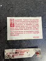 4C97040E-AAC5-459B-9728-1F85C1E751E8.jpeg