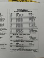 3D881D61-E3C4-481A-894A-75E270E60FA0.jpeg