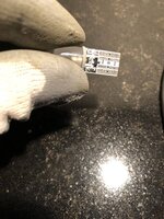 60452EB6-1818-434D-BFA0-078E193CB144.jpeg