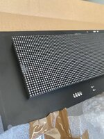 BD9928D0-2E7F-47AC-8479-5DD40AF0BD2A.jpeg