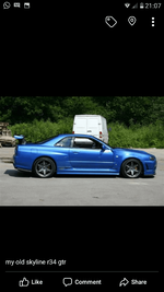 Screenshot_2020-07-13-21-07-37.png
