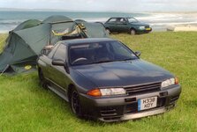 old_GTR.jpg