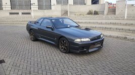 20170121_132705.jpg