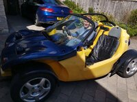 IMG_20210519_152802.jpg