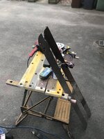 619BD324-C35D-4012-8E1C-F8F2335FCF16.jpeg