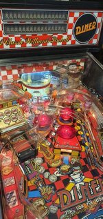 20220323_135048.jpg