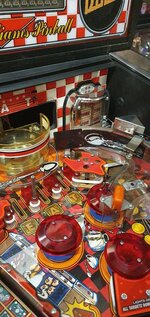20220323_014043.jpg