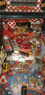 20220323_014041.jpg