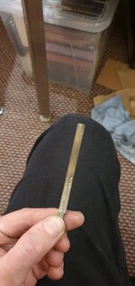20220323_023836.jpg