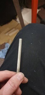 20220323_024655.jpg