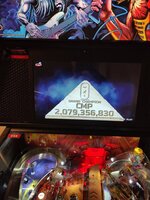 IMG_20220323_204113.jpg
