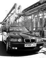 DSC_0896.jpg
