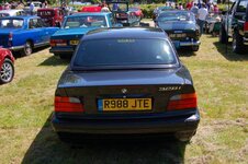 DSC_1317.JPG