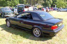 DSC_1338.JPG