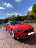 DCDA0FF0-D094-45B5-A773-035DFF7F1BB0.jpeg