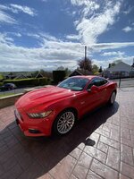 765D294A-D442-40D7-971C-B8EB4D4D1721.jpeg