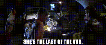 1648072380091.gif