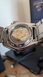 PXL_20220324_103013631.jpg