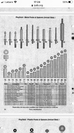 5A59E841-4B9B-4156-8540-E812F6FD13BF.png