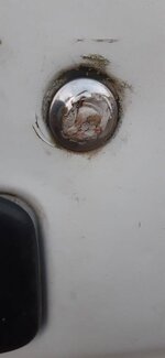 20220324_180943.jpg