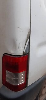 20220324_180950.jpg