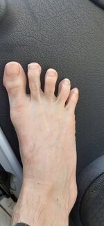 20220325_092410.jpg
