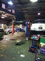 20181124_151134.jpg