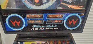 20220325_164821.jpg
