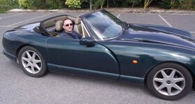 TVR.jpg