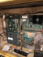 5CEECBE9-DC6E-45E0-ACF5-BA86F16163F0.jpeg 5CEECBE9-DC6E-45E0-ACF5-BA86F16163F0.jpeg